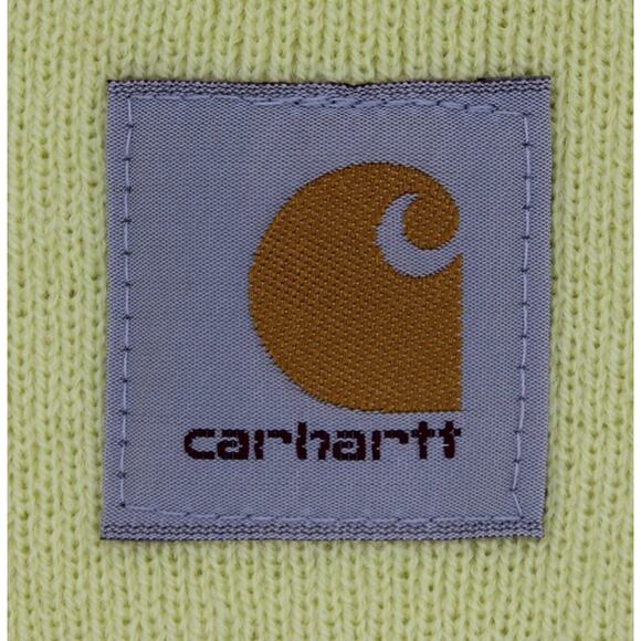 NWT! Carhartt Beanie - GD2 - Picture 2 of 7